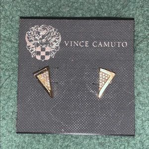 Vince Camuto Earrings